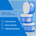 Aqua-Gel Cerave