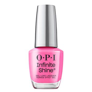 Infinite Shine