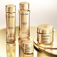 Absolue lancôme