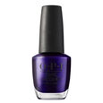 Nail Lacquer OPI