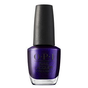 Nail Lacquer
