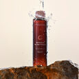 Glycolic Glow Toner Madara