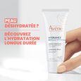 Hydrance BB-Riche SPF30 Krem nawilzajacy z pigmentem 2 x 40 ml &ndash; Sk&oacute;ra sucha i bardzo sucha