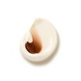 Care & Glow - Rose Dr.Hauschka