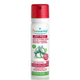 Anti-Pique Puressentiel