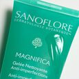 Magnifica Sanoflore