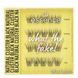 What The Fake! Essence