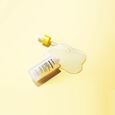 Ceramidin&trade; Serum regenerujace i nawilzajace 30 ml