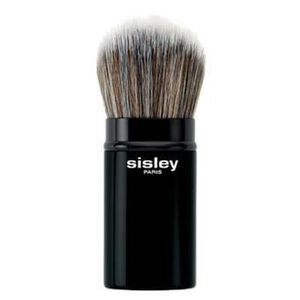 Pinceau Phyto-Touche