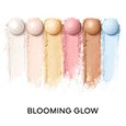 M&eacute;t&eacute;orites Blooming Glow Guerlain