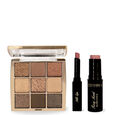 Magic Beauty Parisax