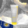 Cologne Twist Roger&Gallet