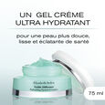 Visible Difference Elizabeth Arden