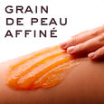R&ecirc;ve de Miel Nuxe