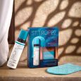 Ultimate Tan Kit ST Tropez