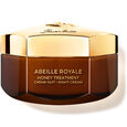 ABEILLE ROYALE Guerlain