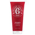 Jean-Marie Farina Roger&Gallet
