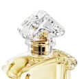l&rsquo;Heure Bleue 1912 Guerlain