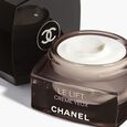 LE LIFT Chanel