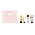 Les Essentiels Beaut&eacute; Lierac
