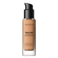 Skin Luminous Foundation 048n Catrice