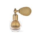 Gold Touch' Parisax