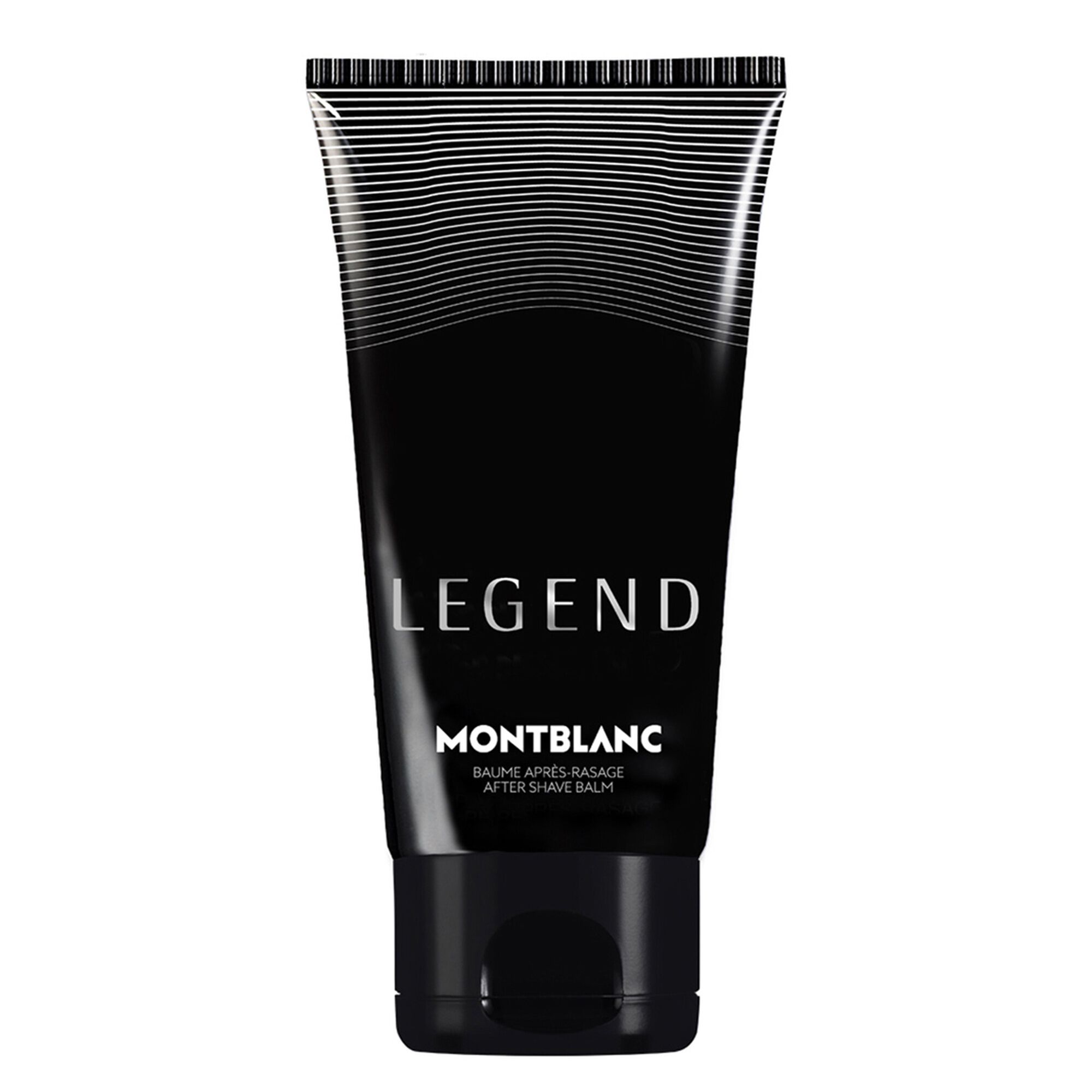 LEGEND Baume Après Rasage