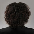 Curl Gel&eacute;e For Shine & Definition Oribe