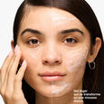 Moisture Surge&trade; Clinique
