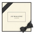 Blackberry & Bay Jo Malone London