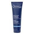 Nettoyant Purifiant Quotidien Qiriness