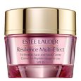 Resilience Est&eacute;e Lauder