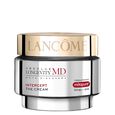Absolue Longevity MD lanc&ocirc;me