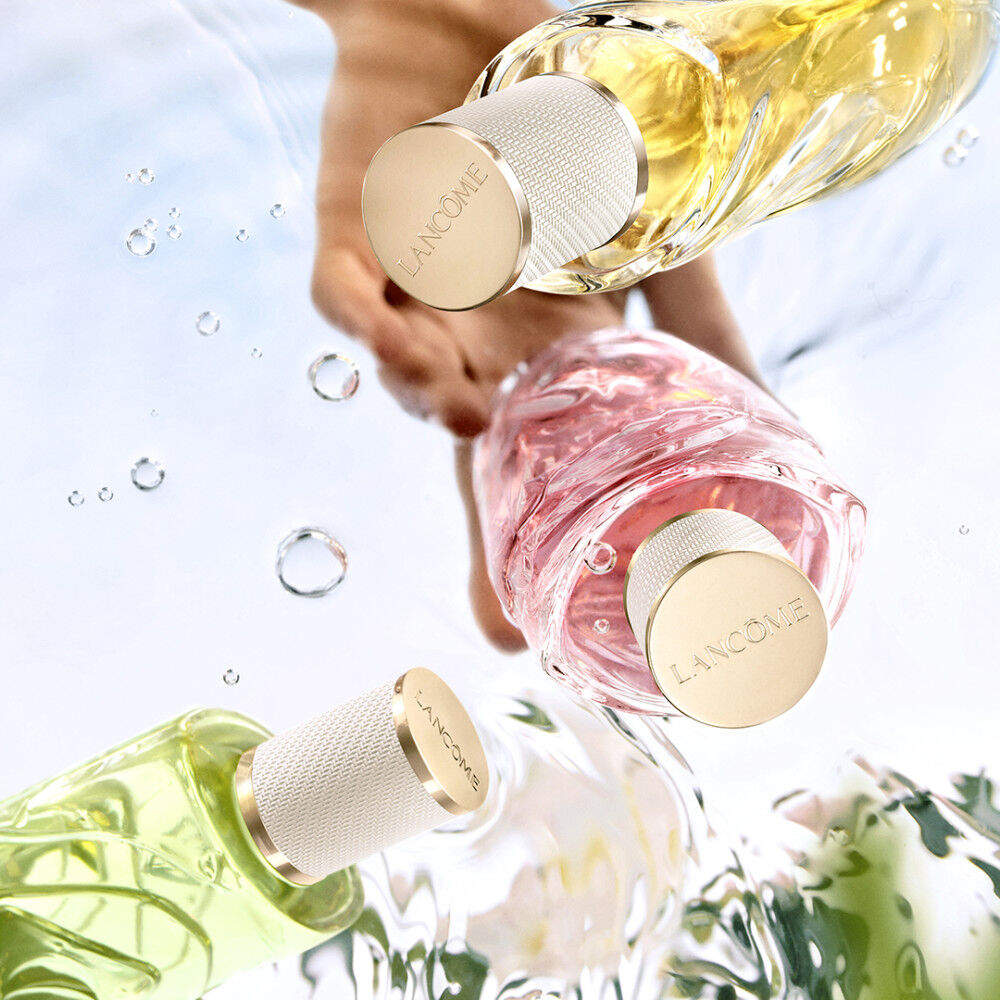 Lancôme Ôver The Top EDT 100ml | MyOrigines Perfumes