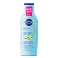 Nivea Sun After Sun Nivea