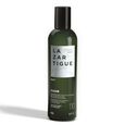 Clear Intensywny szampon przeciwlupiezowy 250 ml