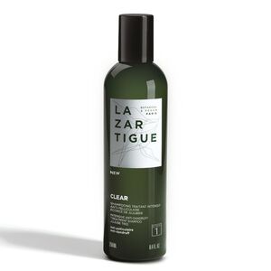 Clear Intensieve anti-roos shampoo 250 ml