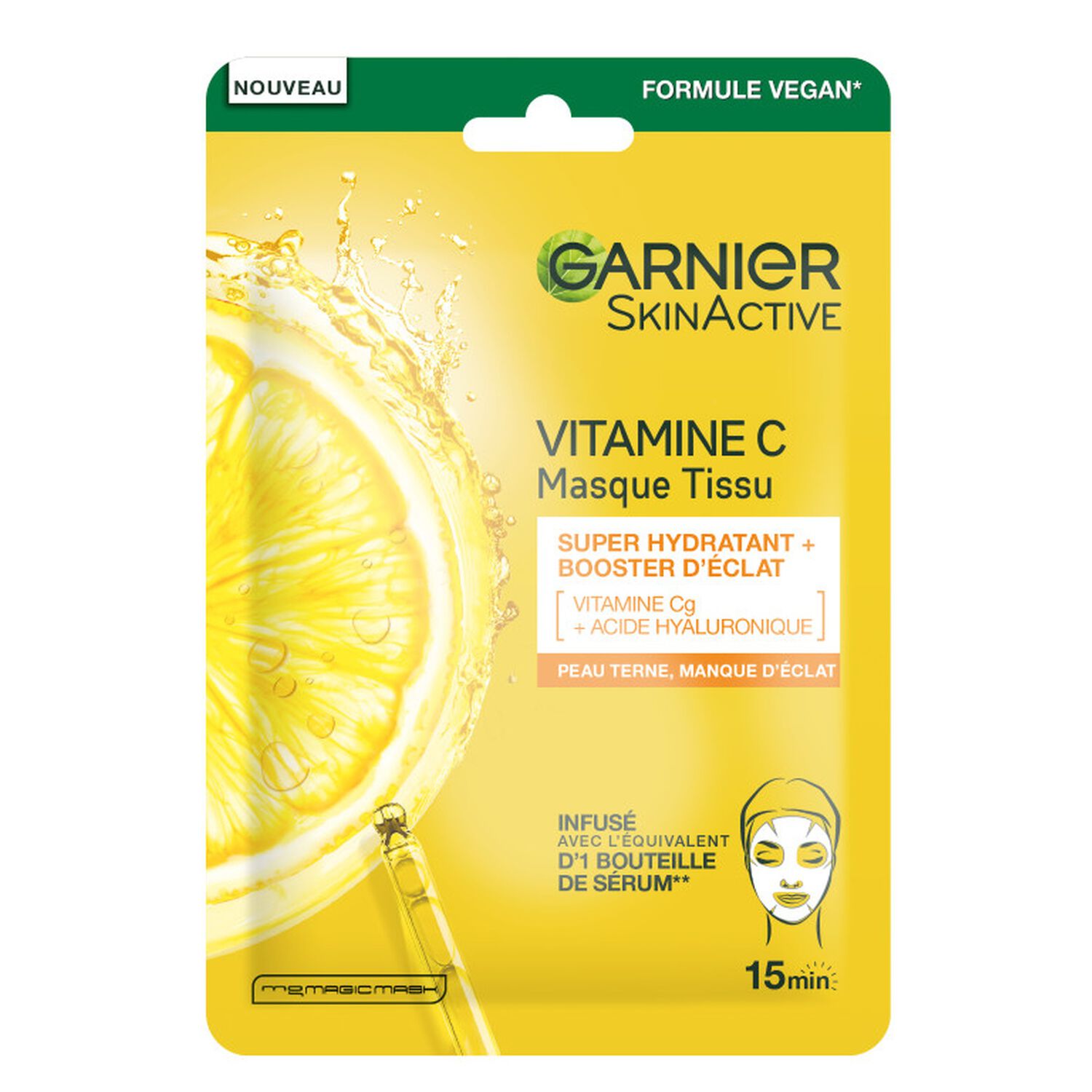 SkinActive