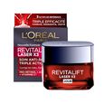 Revitalift Laser L'Oréal Paris