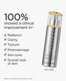 Prevage&reg; SPF 30 Daily Anti-Aging Serum Set + 3 Products