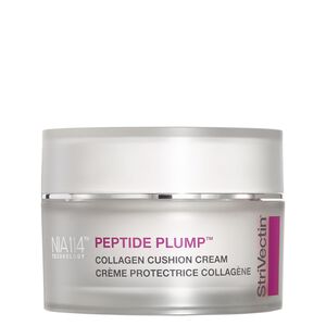 Peptide Plump