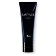 Sauvage Dior