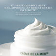 Le Duo Cr&egrave;me de la Mer La Mer