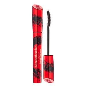 Grand Entrance Mascara