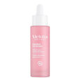 Source de Roses 3 az 1-ben Hydra-Repulpant Glow arcsz&eacute;rum 30ml