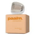 Oriental Passion Paalm Cosmetics