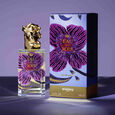 Eau du Soir &Eacute;dition Limit&eacute;e Eau de Parfum Limited Edition door Marie-Victoire de Bascher 100 ml