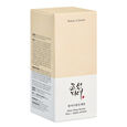Riz + Alpha-arbutine Beauty Of Joseon