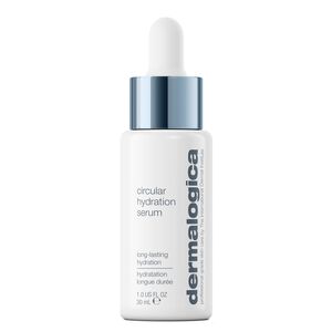 Circular Hydration Serum