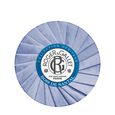 Bois de Santal Roger&Gallet